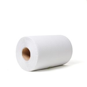 private label paper towel manufacturers