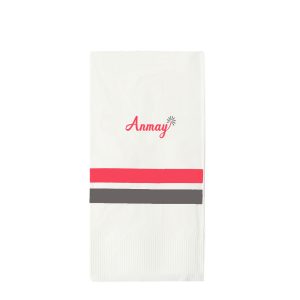 dinner napkins
