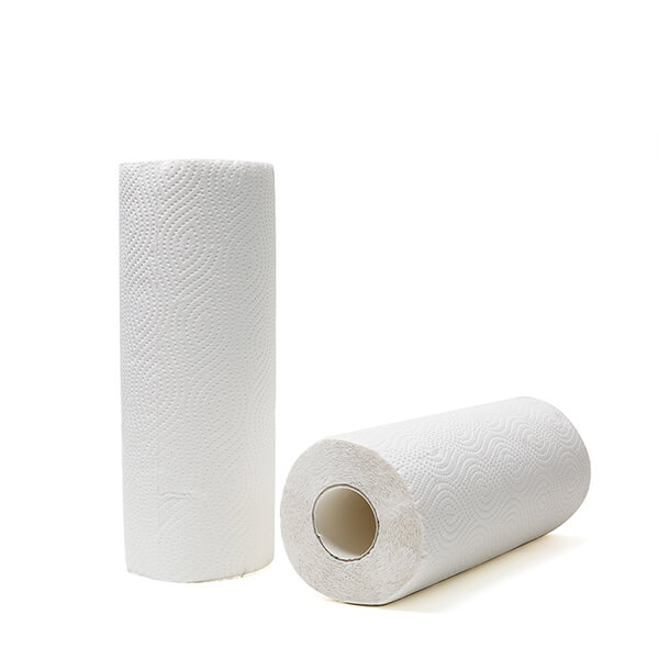 Dimensions Of Kitchen Paper Towels