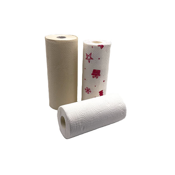 Kitchen Paper:A Comprehensive Guide to Types, Brands, and Usage