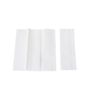 multifold-paper-towel