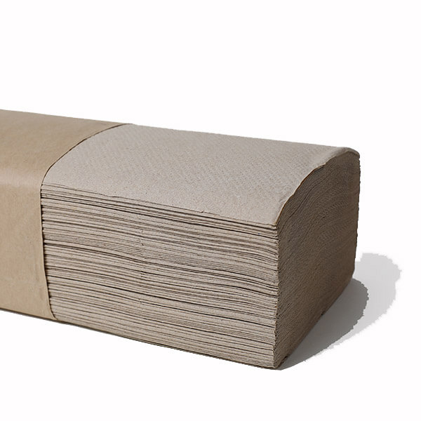 Singlefold Paper Towels vs. Multifold Paper Towels: Which is Better?