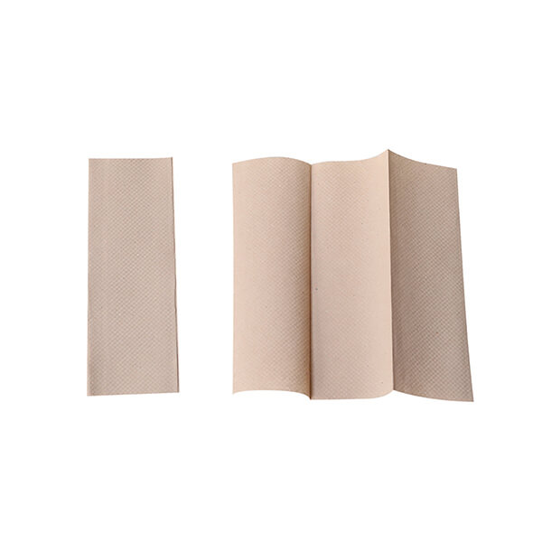 multifold paper towel