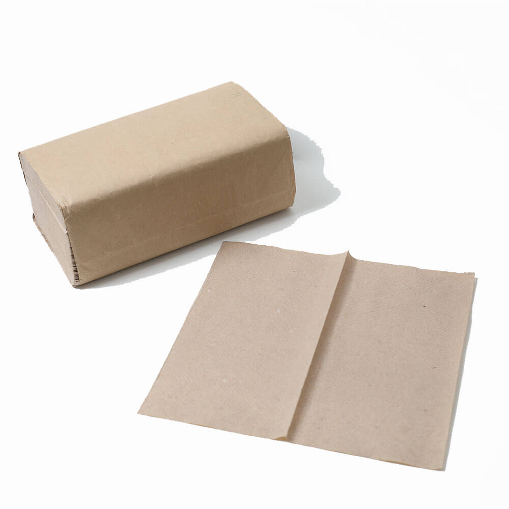 commercial paper towel