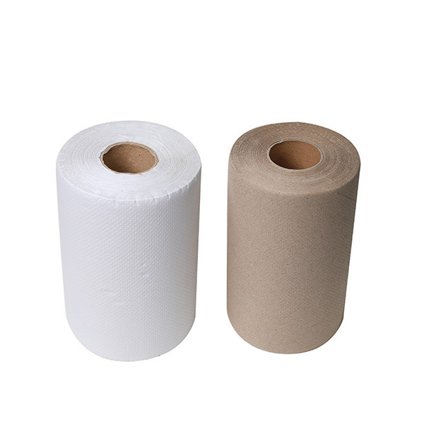 paper roll towels