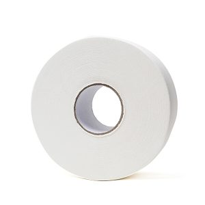jumbo roll toilet paper