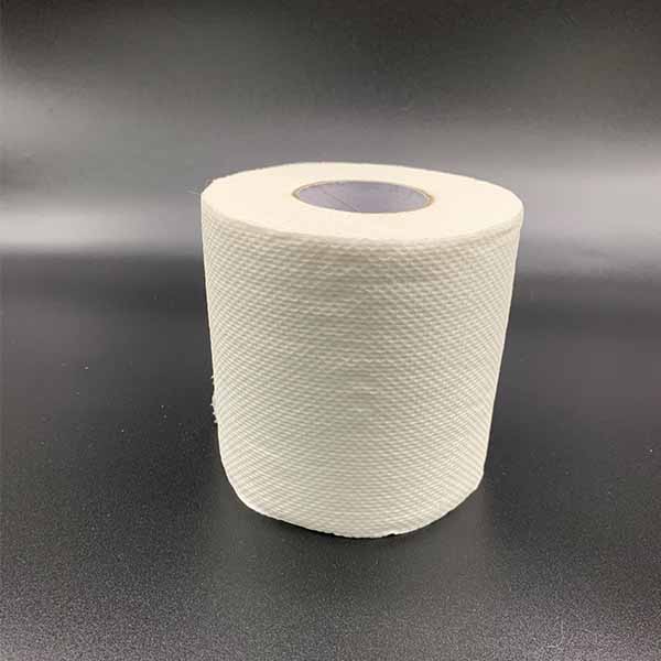 dot-embossing-paper