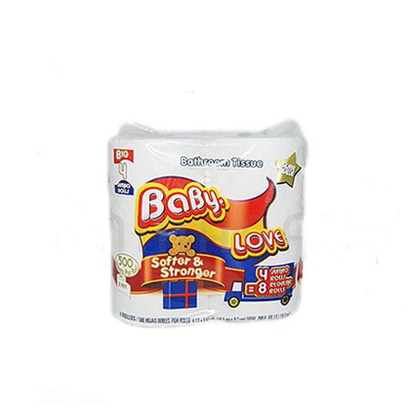 4-rolls-bathroom-tissue