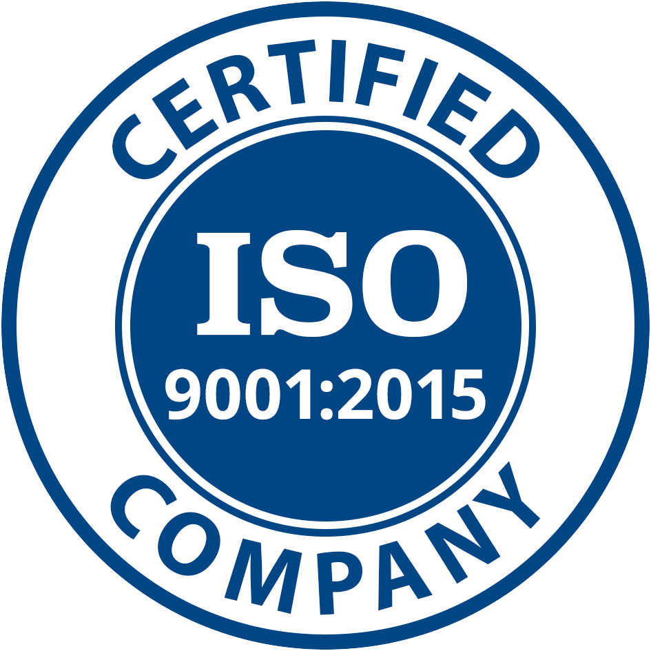 1692600127-ISO