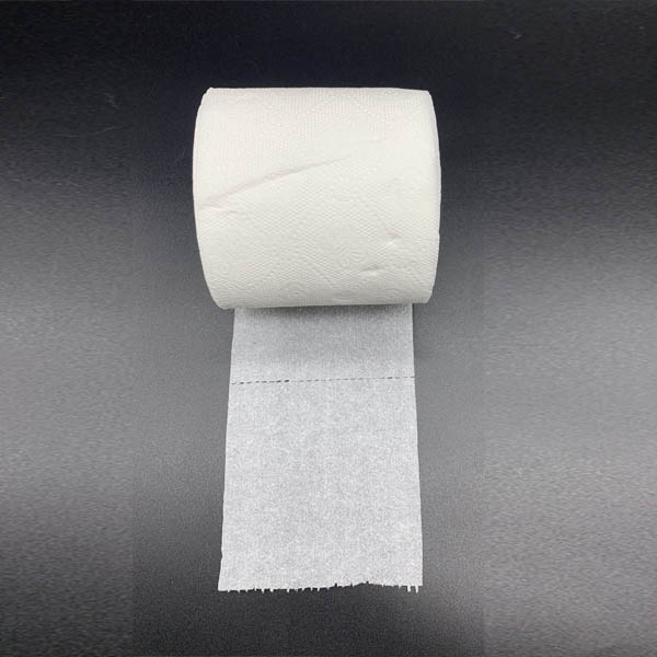 single ply toilet paper single ply toilet paper