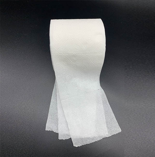 3 ply toilet paper