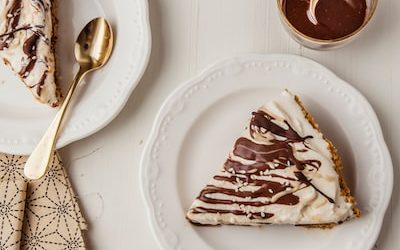 The Art of Napkin Manufacturing: Unveiling the Secret Behind the Perfect Table Setting