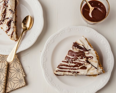 The Art of Napkin Manufacturing: Unveiling the Secret Behind the Perfect Table Setting