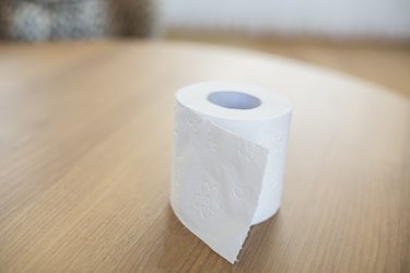Step-by-Step Guide: how to manufacture toilet paper