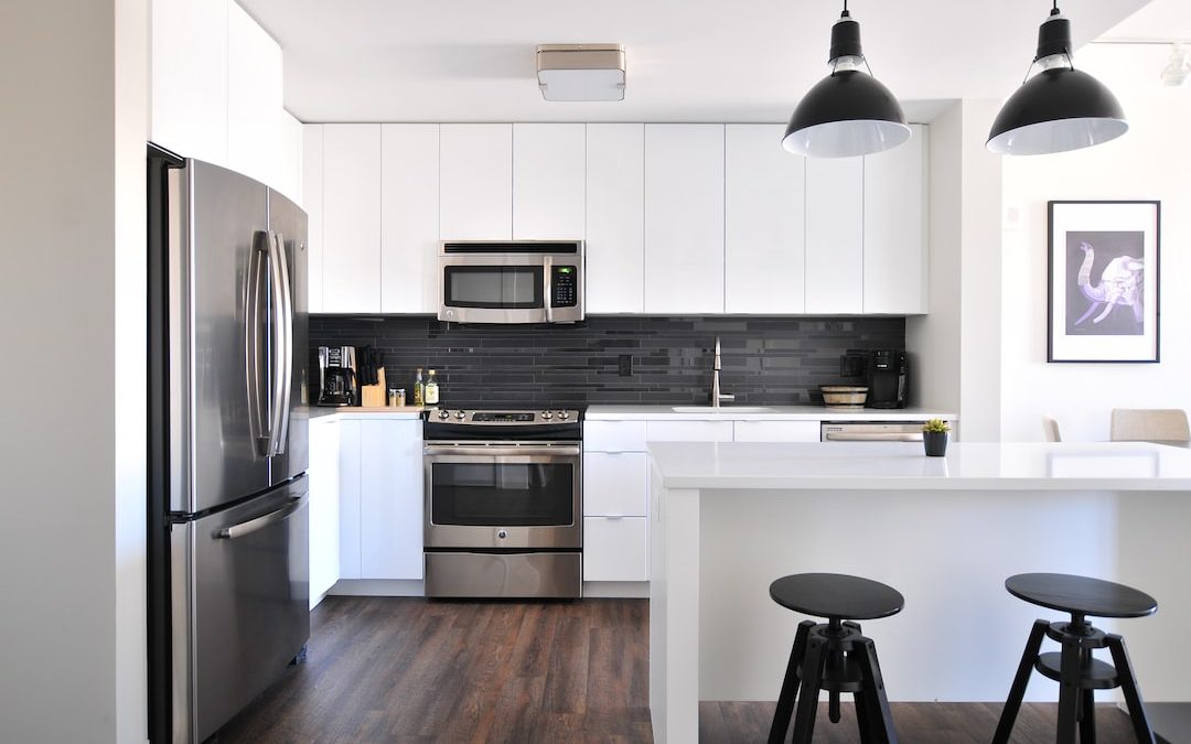The Beauty and Quality of Kitchen Towels Wholesale