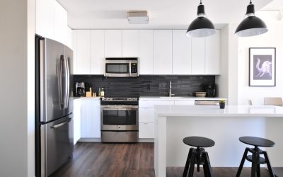 The Beauty and Quality of Kitchen Towels Wholesale