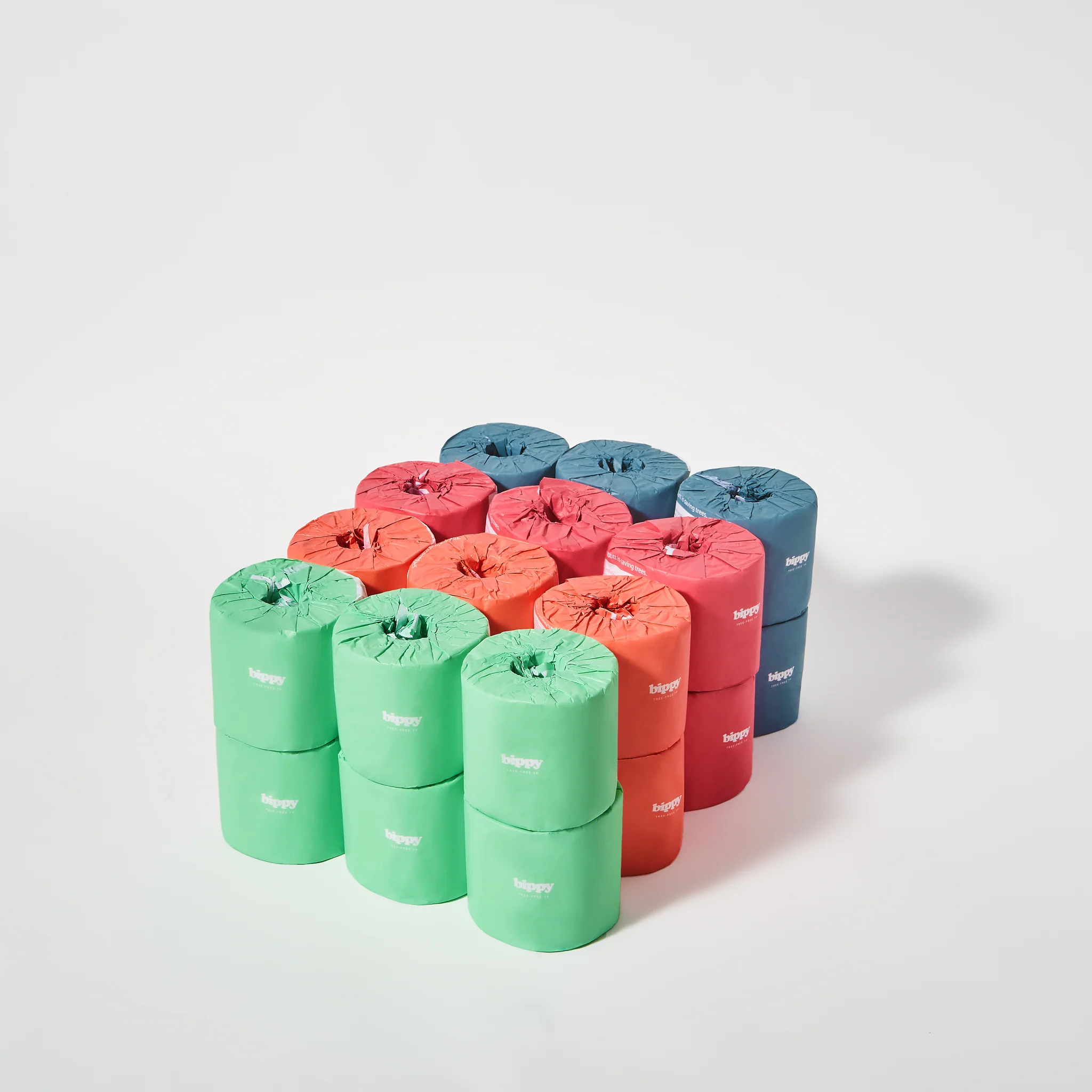 toilt paper