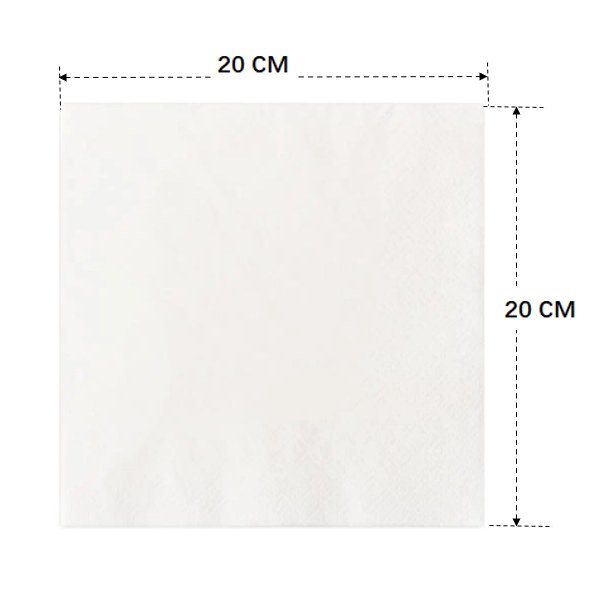 paper napkin wholesale