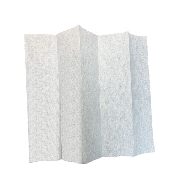 5 fold paper towel