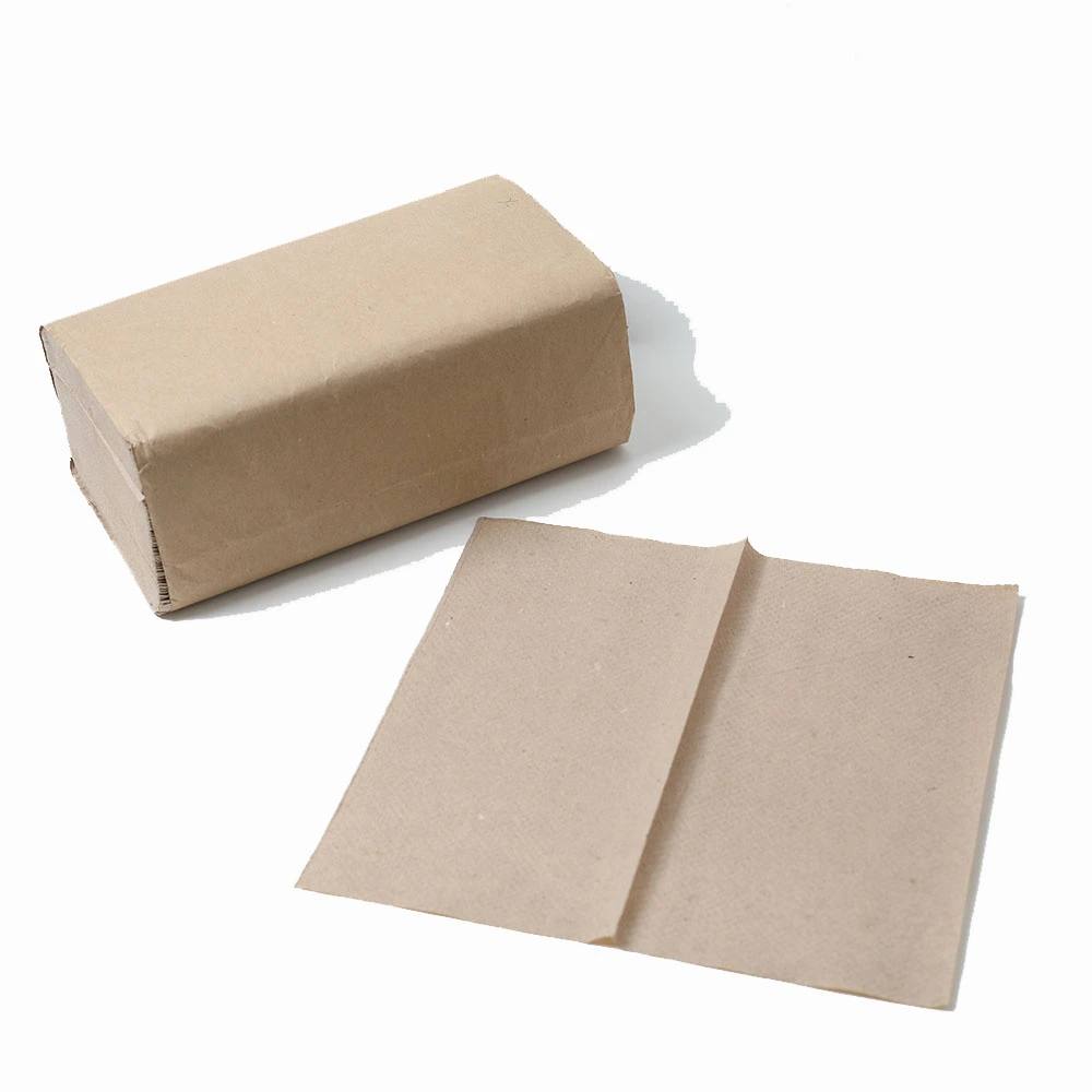 paper towel factory