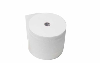 1000 sheet toilet paper