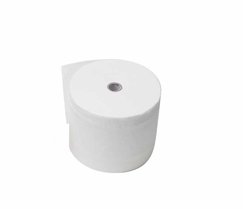 1000 sheet toilet paper