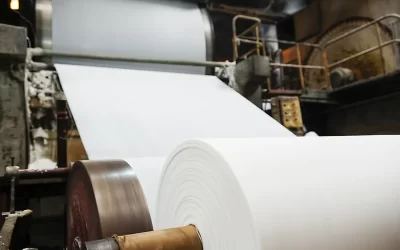 Tissue Paper Jumbo Roll Price Per Ton